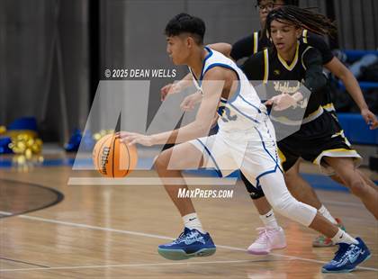 Thumbnail 3 in Highland Prep @ Kingman photogallery.