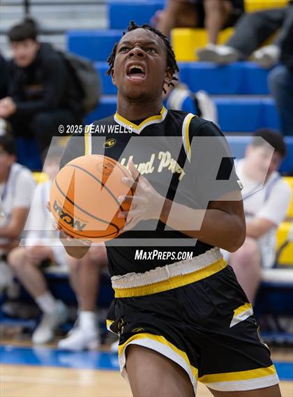 Thumbnail 1 in Highland Prep @ Kingman photogallery.