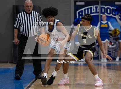 Thumbnail 1 in Highland Prep @ Kingman photogallery.