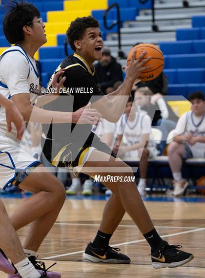 Thumbnail 3 in Highland Prep @ Kingman photogallery.