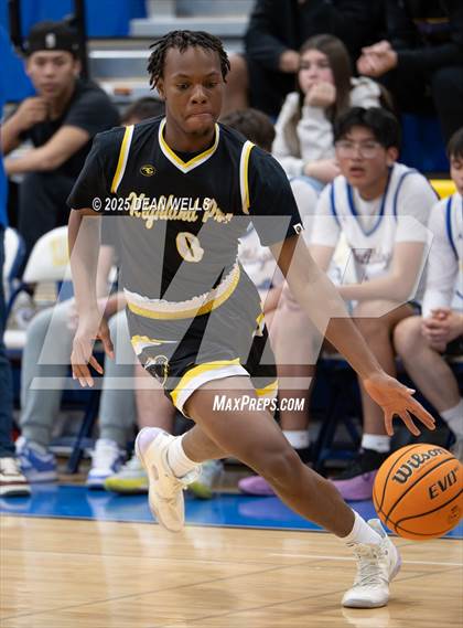 Thumbnail 3 in Highland Prep @ Kingman photogallery.