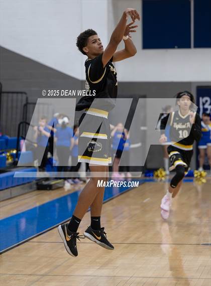 Thumbnail 2 in Highland Prep @ Kingman photogallery.