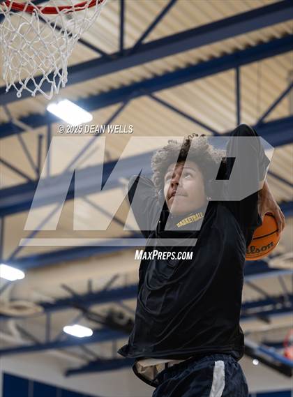 Thumbnail 3 in Highland Prep @ Kingman photogallery.