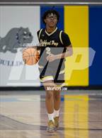 Photo from the gallery "Highland Prep @ Kingman"