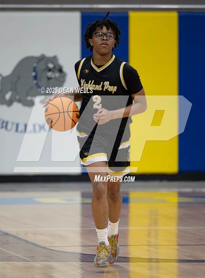 Thumbnail 3 in Highland Prep @ Kingman photogallery.