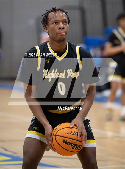 Thumbnail 3 in Highland Prep @ Kingman photogallery.