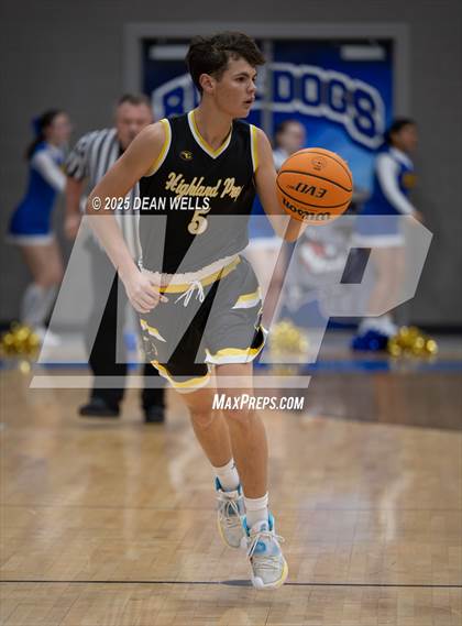 Thumbnail 3 in Highland Prep @ Kingman photogallery.