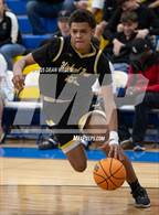 Photo from the gallery "Highland Prep @ Kingman"