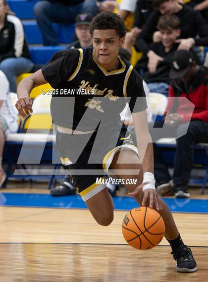 Thumbnail 3 in Highland Prep @ Kingman photogallery.