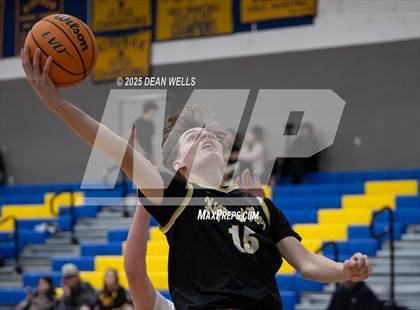Thumbnail 3 in Highland Prep @ Kingman photogallery.