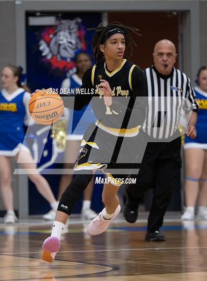 Thumbnail 3 in Highland Prep @ Kingman photogallery.