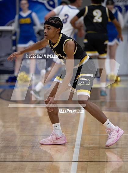 Thumbnail 2 in Highland Prep @ Kingman photogallery.