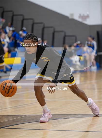 Thumbnail 3 in Highland Prep @ Kingman photogallery.