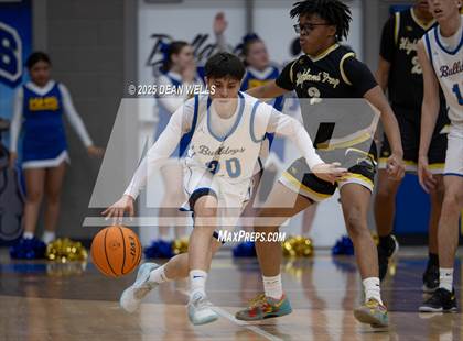 Thumbnail 2 in Highland Prep @ Kingman photogallery.