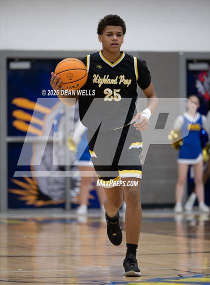Thumbnail 2 in Highland Prep @ Kingman photogallery.