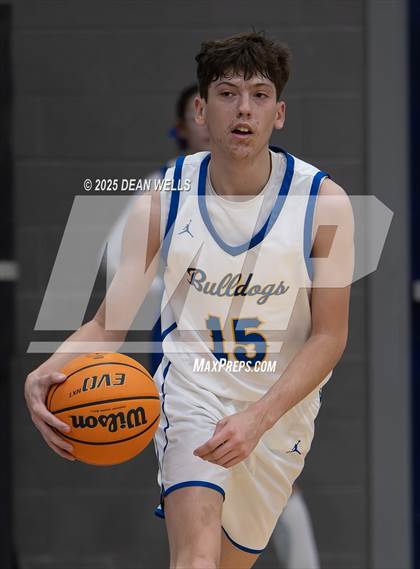 Thumbnail 3 in Highland Prep @ Kingman photogallery.