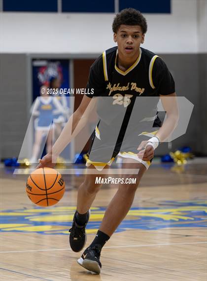Thumbnail 1 in Highland Prep @ Kingman photogallery.