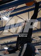 Photo from the gallery "Highland Prep @ Kingman"