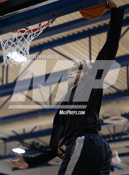 Thumbnail 2 in Highland Prep @ Kingman photogallery.