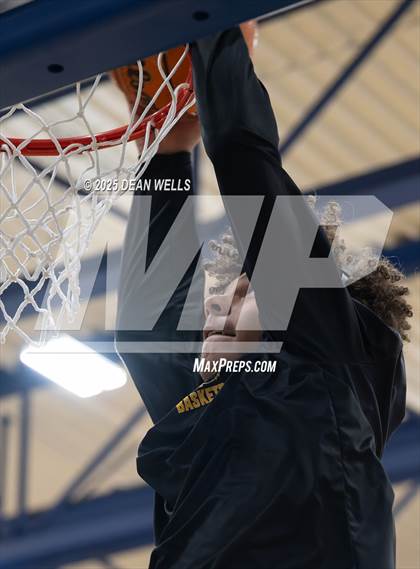 Thumbnail 3 in Highland Prep @ Kingman photogallery.