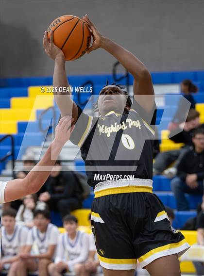 Thumbnail 2 in Highland Prep @ Kingman photogallery.