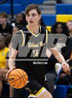 Photo from the gallery "Highland Prep @ Kingman"