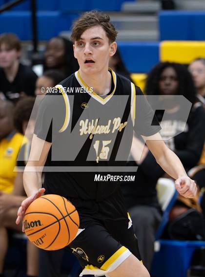 Thumbnail 1 in Highland Prep @ Kingman photogallery.