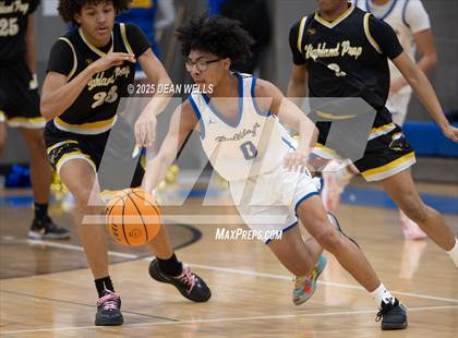 Thumbnail 1 in Highland Prep @ Kingman photogallery.