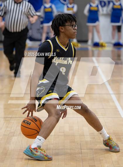Thumbnail 2 in Highland Prep @ Kingman photogallery.