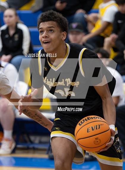 Thumbnail 1 in Highland Prep @ Kingman photogallery.