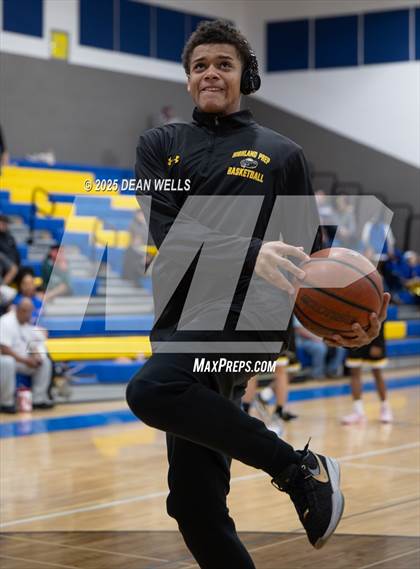 Thumbnail 1 in Highland Prep @ Kingman photogallery.