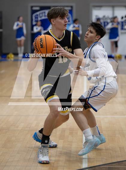 Thumbnail 2 in Highland Prep @ Kingman photogallery.
