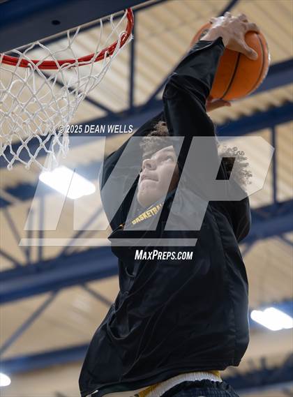 Thumbnail 2 in Highland Prep @ Kingman photogallery.