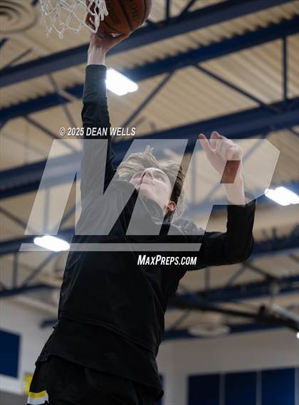 Thumbnail 1 in Highland Prep @ Kingman photogallery.
