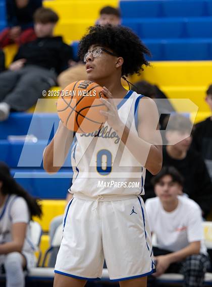 Thumbnail 3 in Highland Prep @ Kingman photogallery.