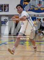 Photo from the gallery "Highland Prep @ Kingman"