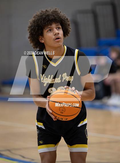 Thumbnail 1 in Highland Prep @ Kingman photogallery.