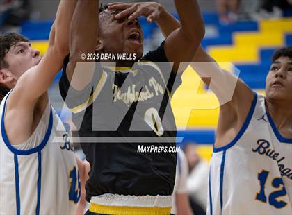 Thumbnail 3 in Highland Prep @ Kingman photogallery.