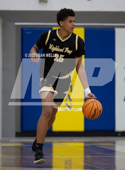 Thumbnail 2 in Highland Prep @ Kingman photogallery.