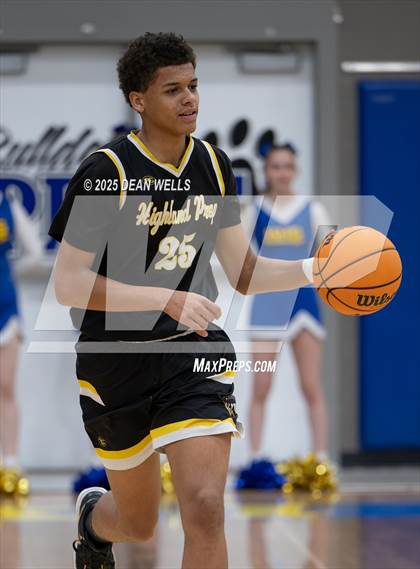 Thumbnail 3 in Highland Prep @ Kingman photogallery.