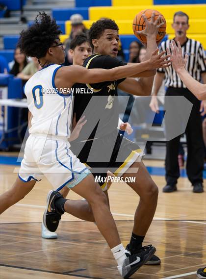 Thumbnail 3 in Highland Prep @ Kingman photogallery.
