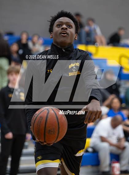 Thumbnail 2 in Highland Prep @ Kingman photogallery.