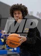 Photo from the gallery "Highland Prep @ Kingman"