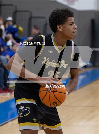 Thumbnail 3 in Highland Prep @ Kingman photogallery.