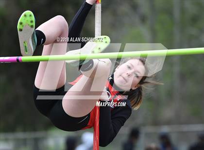 Thumbnail 2 in Royal Comet Invitational photogallery.