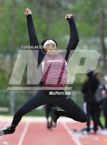 Thumbnail 2 in Royal Comet Invitational photogallery.