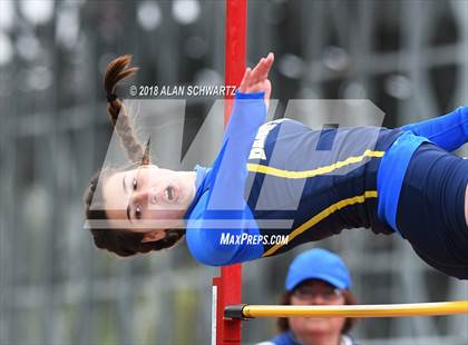 Thumbnail 2 in Royal Comet Invitational photogallery.
