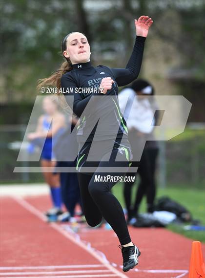 Thumbnail 3 in Royal Comet Invitational photogallery.