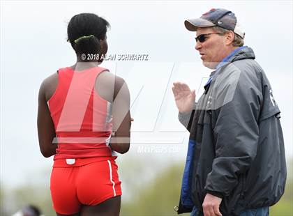 Thumbnail 3 in Royal Comet Invitational photogallery.