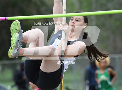Thumbnail 1 in Royal Comet Invitational photogallery.